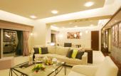Туры в отель Rixos Hotel Konya
