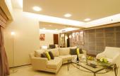 Туры в отель Rixos Hotel Konya