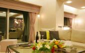 Туры в отель Rixos Hotel Konya