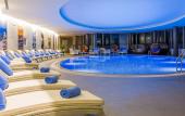 Туры в отель Rixos Premium Dubrovnik