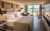 Туры в отель Rixos Premium Dubrovnik