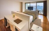 Туры в отель Rixos Premium Dubrovnik