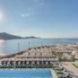 Туры в отель Rixos Premium Dubrovnik, оператор Anex Tour