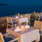 Туры в отель Rixos Premium Dubrovnik, оператор Anex Tour