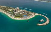 Туры в отель Rixos The Palm Dubai Hotel & Suites