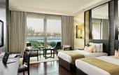 Туры в отель Rixos The Palm Dubai Hotel & Suites