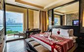 Туры в отель Rixos The Palm Dubai Hotel & Suites