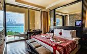 Туры в отель Rixos The Palm Dubai Hotel & Suites