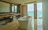 Туры в отель Rixos The Palm Dubai Hotel & Suites