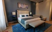 Туры в отель Rixos The Palm Dubai Hotel & Suites