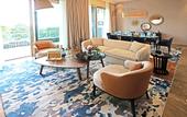 Туры в отель Rixos The Palm Dubai Hotel & Suites