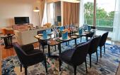 Туры в отель Rixos The Palm Dubai Hotel & Suites