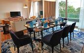 Туры в отель Rixos The Palm Dubai Hotel & Suites