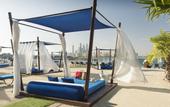 Туры в отель Rixos The Palm Dubai Hotel & Suites