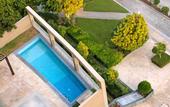 Туры в отель Rixos The Palm Dubai Hotel & Suites