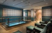 Туры в отель Rixos The Palm Dubai Hotel & Suites