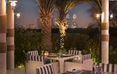Туры в отель Rixos The Palm Dubai Hotel & Suites