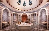 Туры в отель Rixos The Palm Dubai Hotel & Suites