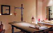 Туры в отель Rixos The Palm Dubai Hotel & Suites