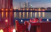 Туры в отель Rixos The Palm Dubai Hotel & Suites