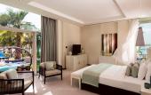 Туры в отель Rixos The Palm Dubai Hotel & Suites