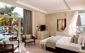Туры в отель Rixos The Palm Dubai Hotel & Suites