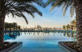 Туры в отель Rixos The Palm Dubai Hotel & Suites