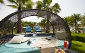 Туры в отель Rixos The Palm Dubai Hotel & Suites