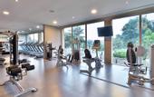 Туры в отель Rixos The Palm Dubai Hotel & Suites