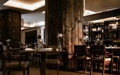 Туры в отель Rixos The Palm Dubai Hotel & Suites
