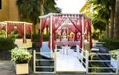 Туры в отель Rixos The Palm Dubai Hotel & Suites