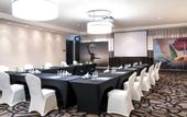 Туры в отель Rixos The Palm Dubai Hotel & Suites