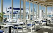 Туры в отель Rixos The Palm Dubai Hotel & Suites