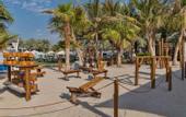 Туры в отель Rixos The Palm Dubai Hotel & Suites