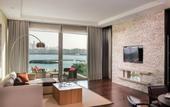 Туры в отель Rixos The Palm Dubai Hotel & Suites
