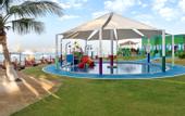 Туры в отель Rixos The Palm Dubai Hotel & Suites