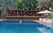 Туры в отель Rixos The Palm Dubai Hotel & Suites