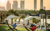Туры в отель Rixos The Palm Dubai Hotel & Suites