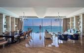 Туры в отель Rixos The Palm Dubai Hotel & Suites