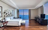 Туры в отель Rixos The Palm Dubai Hotel & Suites