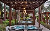 Туры в отель Rixos The Palm Dubai Hotel & Suites