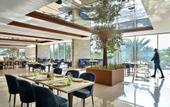 Туры в отель Rixos The Palm Dubai Hotel & Suites