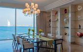 Туры в отель Rixos The Palm Dubai Hotel & Suites