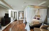 Туры в отель Rixos The Palm Dubai Hotel & Suites