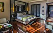 Туры в отель Rixos The Palm Dubai Hotel & Suites
