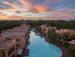 Туры в Rixos Premium Belek