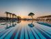 Туры в Rixos Premium Belek