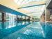 Туры в Rixos Premium Belek