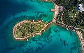 Туры в отель Rixos Premium Bodrum