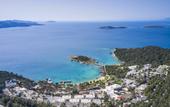 Туры в отель Rixos Premium Bodrum